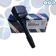 BOSCH IGNITION PLUG COIL BMW F20 F30 G20 G30 F48 G01 MINI F55 F56 F60 ENGINE B38 B48 B58
