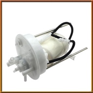 [chasoedivine.]  Filter for  Fit GK5 JAZZ GK5  RU1 City GM7 Auto Parts GIENIA Car 17048-T5A-000 1704