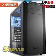 Intel i3 9100F 4核 4緒 3 華碩 DUAL-RTX2070S-O8G 0G2 電腦主機 電競主機 電腦 