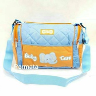 Baby care 3001 Y1 baby Bag