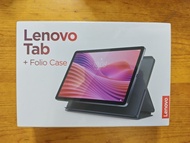 Lenovo Tab平板電腦