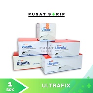 Ultrafix** plaster bandage plaster waterproof