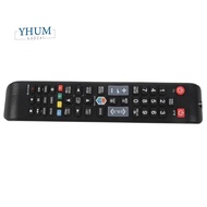 New remote control  SMART TV BN59-01178B UA55H6300AW UA60H6300AW UE32H5500 UE40H5570 UE55H6200