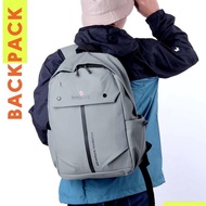 Distro Men's Work School Backpack 35L 142