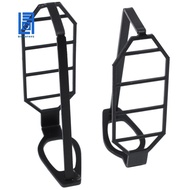 Signal Light Protection Light Turn Signal Cover for HONDA CRF250 Rally /X-ADV /CB150R /CB300R /CB100