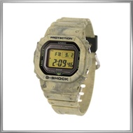 CASIO G-SHOCK All Black Digital Solar Bluetooth Men's Watch GW-B5600BC-1B