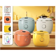 Tefal POP 0.7L Rice Cooker