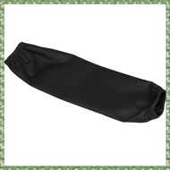 (HPKF) Rear Cover Suspension Cover Protector Guard Cap for C400GT C400X C400 GT C 400 X 400GT