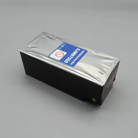1X SJMB7500 C33S020596 Maintenance Box for EPSON TM C7500 C7510 C7520 C7500G C7510G C7520G
