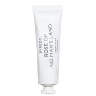 Byredo Rose of No Man's Land Hand Cream 30ml/1oz