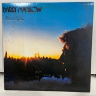 1LP Vinyl Records Record BARRY MANILOW Even Now (E16C5)