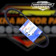 Vbelt vanbelt v-belt vbell vbel SUZUKI address address address Nex 2 original 27601-09J50-000