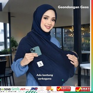 Geos carrier, baby carrier, t-shirt carrier, baby gift, birth carrier, baby carrier