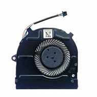 Suitable for Brand New DELL DELL Latitude 3420 3520 3530 E3420 Fan