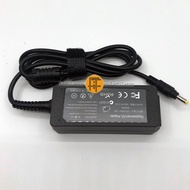 For HP Compaq Mini 110c-1010SP 110c-1010SA 110c-1010SH 110c-1010SB 110c-1010ET Ac Adapter Charger