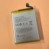 Suitable for OPPO A94 5G/A95 5G/Reno5Z/Reno6Z Brand New Battery BLP839 Model