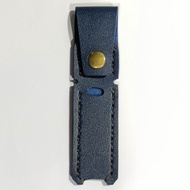 NANOSTIX kes kulit PCV buatan tangan NANOSTIX HANDMADE PCV LEATHER CASE NANOSTIX手工PCV皮套