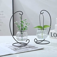 office desk decoration office decoration desk decoration desktop decoration Rangka besi kreatif hidr