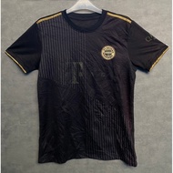 Bayern munchen jersey