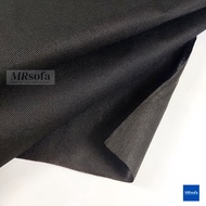 63” 75gms Upholstery PP Non-Woven Fabric Lining For Sofa/Kain Kertas Lining Sofa