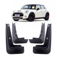 Suitable for 21-23 MINI MINI Cooper F55 F56 F57 Clubman F54 Mudguard