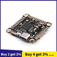 F4V3S Plus Flight Controller Sp Racing F4 F7 Racing Flight Controller for Cleanflight Betaflight and
