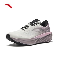 [3-10KM+] ANTA Nữ PG 7 Float Giày chạy bộ Running Shoes 1224E5504