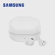 【★限量2入$9990】SAMSUNG 三星 Galaxy Buds2 Pro SM-R510 保真音效 主動降噪 真無線藍牙耳機 曙光白