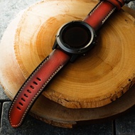 Garmin 錶帶，帶 Quickfit Garmin 連接器