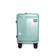 Pierre Cardin 20" PC Suitcase ( 60638020)