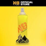 N8 Foldable Soft Flask 250ml