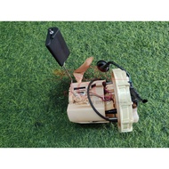 HONDA ODYSSEY RC1 FUEL PUMP [2E-5D-B2914]