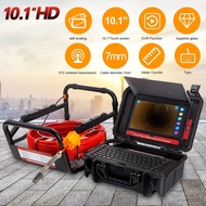 512Hz Transmitter Sonde for Pipeline Location Endoscope Image Self-Leveling DVR,23mm Drain Pipe Insp