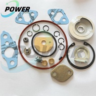 Turbo Repair Kits CT12B 17201-67010 17201-64110 17201-67040 For Toyota Landcruiser TD 1KZ-T 1KZ-TE