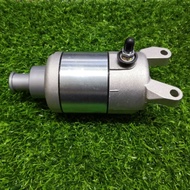 Starter Motor SYM185 VF3I