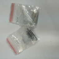 TOMBOL VIVO Y51 Y 51 External Power On off Volume External Button