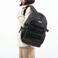 日本 代購 店鋪限定 預訂 FILA 25L B4 SIZE 背囊 背包 袋 多收納 多層隔 PC存儲 休閒 日常 旅行 通學 男裝 女裝 限量 限定
