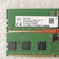 Server Memory 16G 4800Mhz DDR5