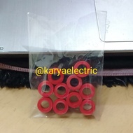 Gas Cylinder Rubber 12kg 3kg Thick 10pcs