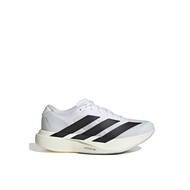 Adidas - Adizero Evo SL Shoes (Female)