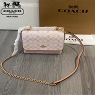 New shoulder bag women chain bag available in stock with receipt CDZ07