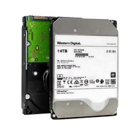 WD ULTRASTAR NEW HDD