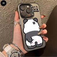 PW Suitable for iPhone 11 12 Pro Max x xr xs Max 7 plus 8 plus 13 Pro Max 14 Pro Max 15 Pro Max phon