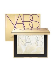 Nars 蜜粉餅