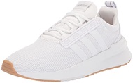 adidas mens Racer Tr21 Shoes