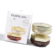 💝正貨現貨GUERLAIN嬌蘭帝皇蜂姿日霜➕晚霜套裝50ml*2