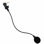 Sena Microphone 20S / 20S Evo / 30K /50S