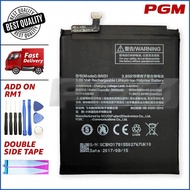 BATTERY REPLACEMENT FOR RED NOTE 5A / NOTE 5A PRIME / RED A1 / 5X / S2 BN31 (3080mAh) By Premium Gad