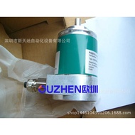 Ready Stock Supply Original BOST Encoder O-DPB1B-1212-C10S-0CC-UL Negotiable Sale