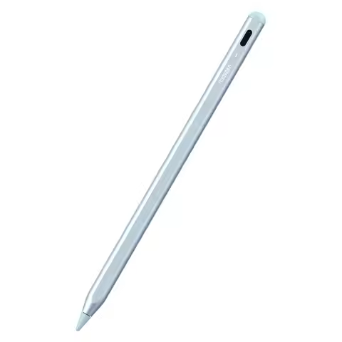 Metapen Pencil Stylus For Apple Pencil 2025 iPad a16/11/10/9/8/7/6th Gen Pro 12.9/11/13-inch M4, Air